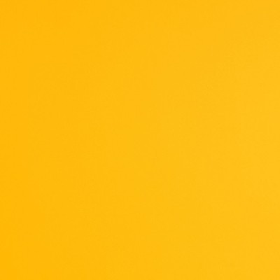 S5136B - Jaune Moutarde Brillant 2